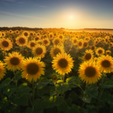 https://acoms.us/wp-content/uploads/2023/03/sunflower-160x160.png