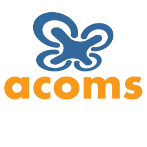 https://acoms.us/wp-content/uploads/2023/04/color_logo.png