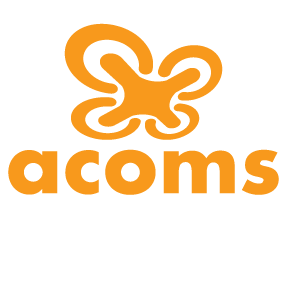 ACOMS